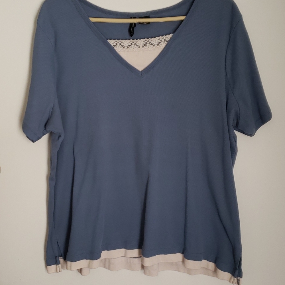 Womens top